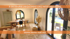 à vendre Villa Le Grau D'agde