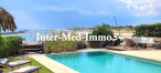 à vendre Villa Le Cap D'agde