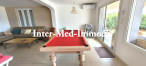 à vendre Villa Le Cap D'agde
