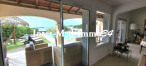 à vendre Villa Le Cap D'agde