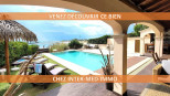 vente Villa Le Cap D'agde