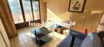 à vendre Villa Le Cap D'agde
