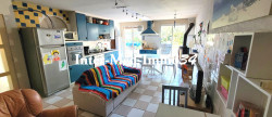 vente Villa Le Cap D'agde