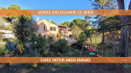 à vendre Villa Le Cap D'agde