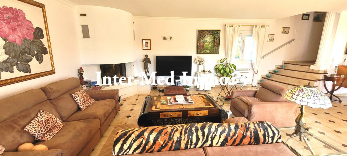 à vendre Villa Le Grau D'agde - Photo 6