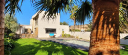 vente Villa Le Grau D'agde