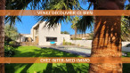 à vendre Villa Le Grau D'agde