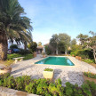 vente Villa Le Cap D'agde