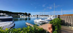 vente Maison en marina Le Cap D'agde