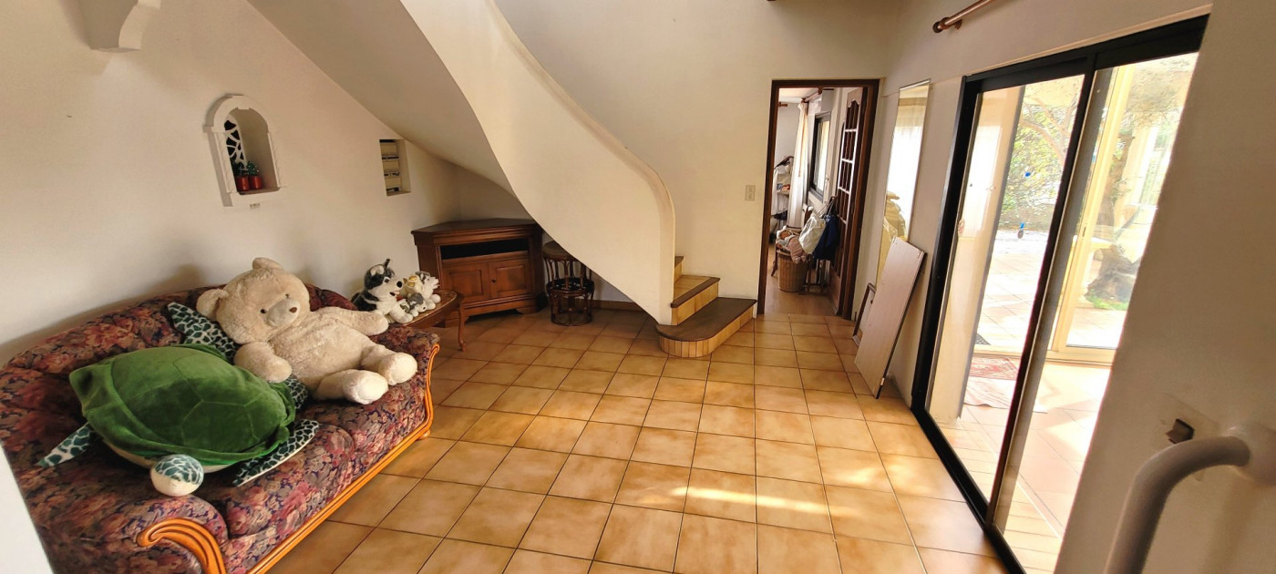 vente Villa Vias - Photo 4