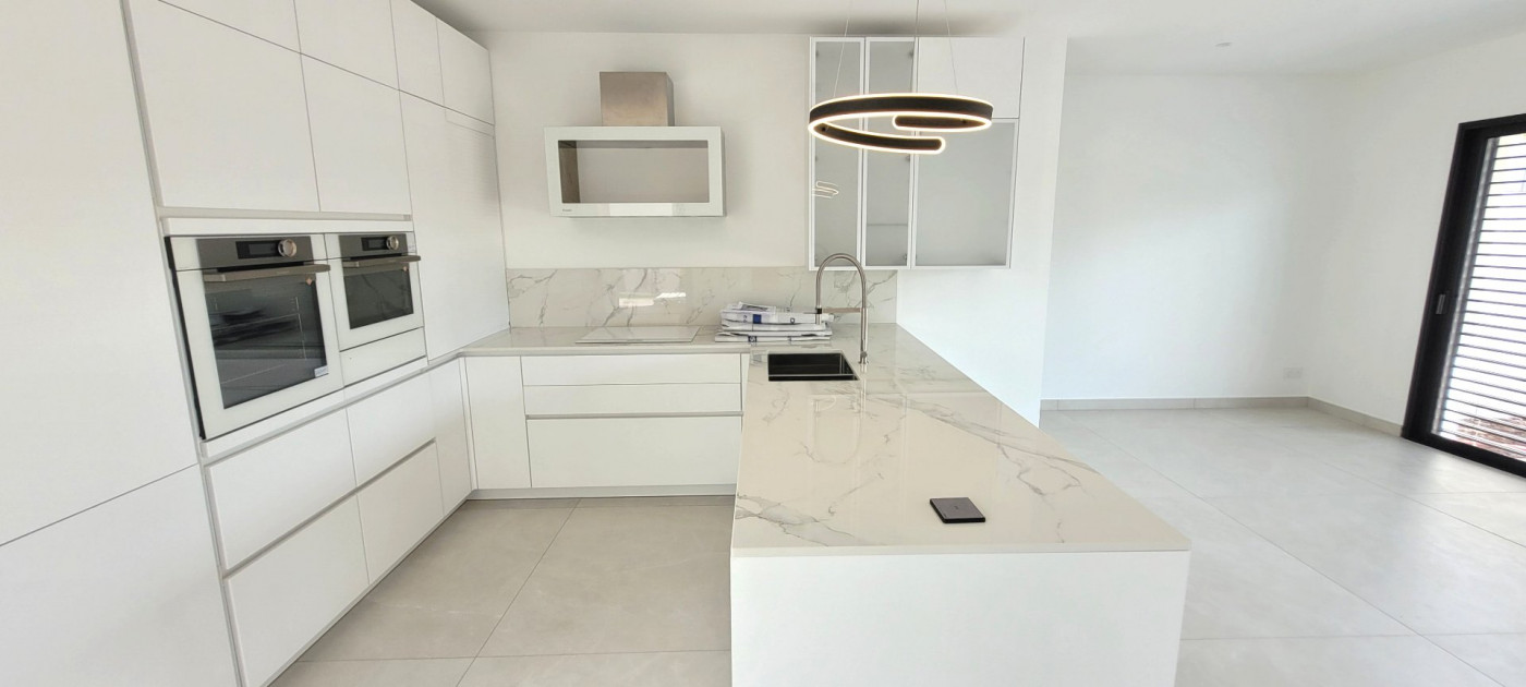 à vendre Villa Le Grau D'agde - Photo 9