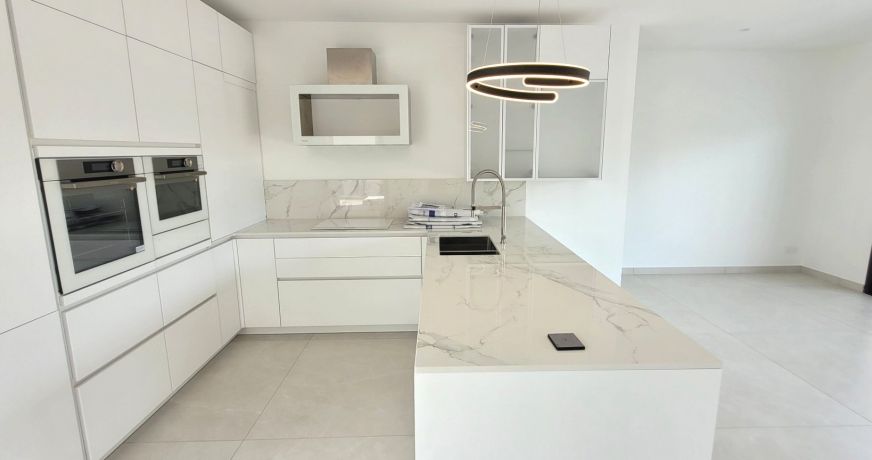vente Villa Le Grau D'agde