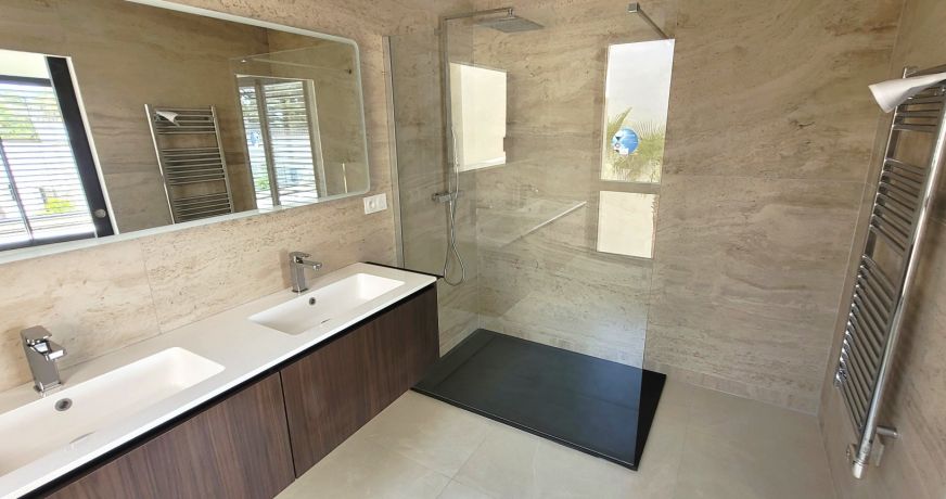 vente Villa Le Grau D'agde