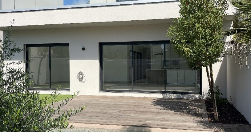 vente Villa Le Grau D'agde