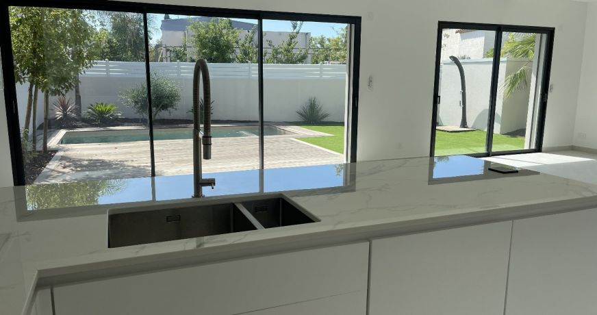 vente Villa Le Grau D'agde