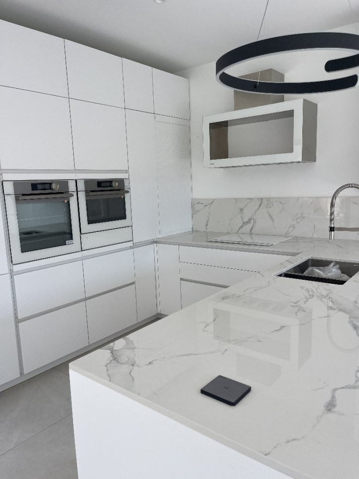 à vendre Villa Le Grau D'agde - Photo 6