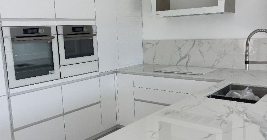 vente Villa Le Grau D'agde