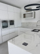 à vendre Villa Le Grau D'agde