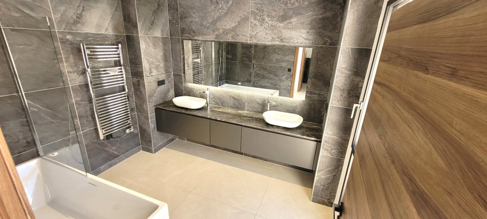 vente Villa Le Grau D'agde - Photo 5