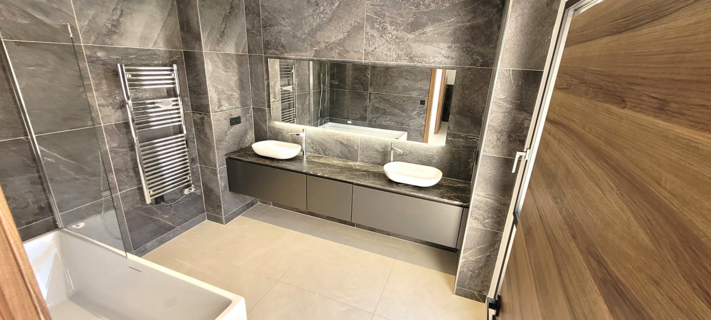 à vendre Villa Le Grau D'agde - Photo 5