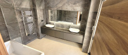 vente Villa Le Grau D'agde