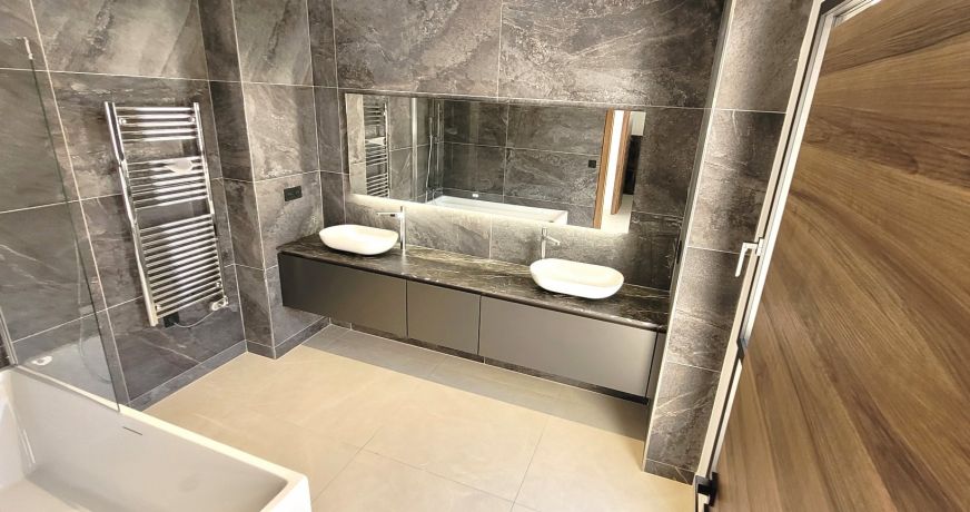 vente Villa Le Grau D'agde