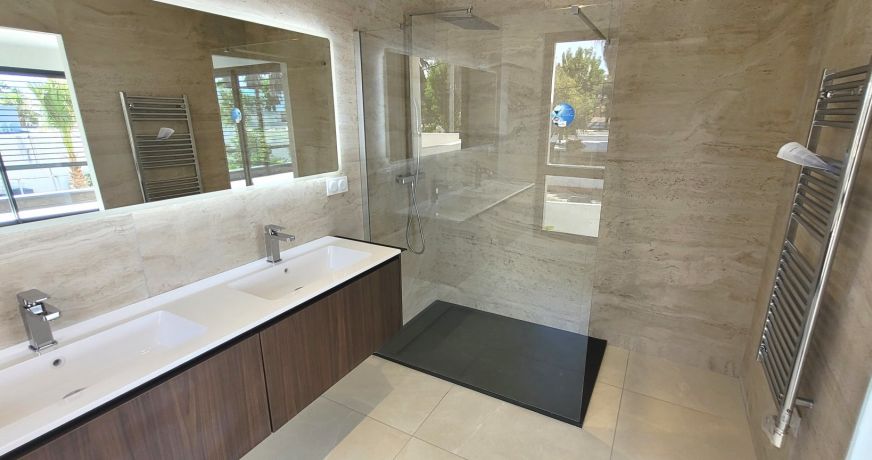 vente Villa Le Grau D'agde