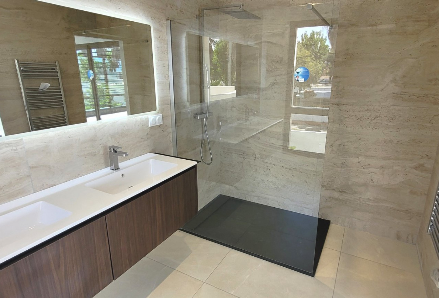 vente Villa Le Grau D'agde - Photo 5