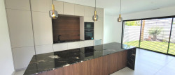 vente Villa Le Grau D'agde
