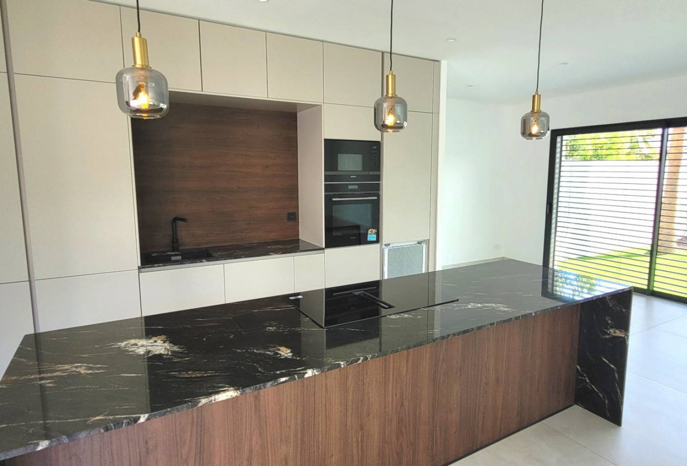 vente Villa Le Grau D'agde - Photo 4