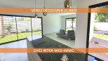 vente Villa Le Grau D'agde