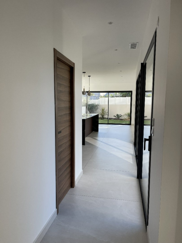 vente Villa Le Grau D'agde - Photo 7