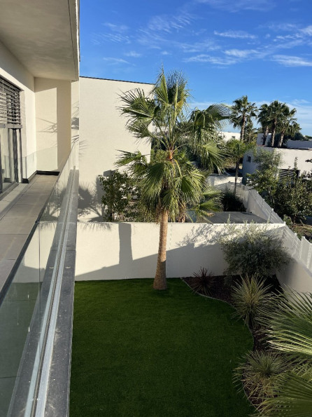 vente Villa Le Grau D'agde - Photo 8