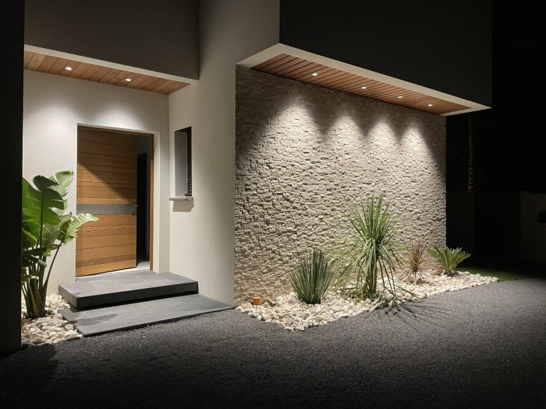 vente Villa Le Grau D'agde - Photo 1