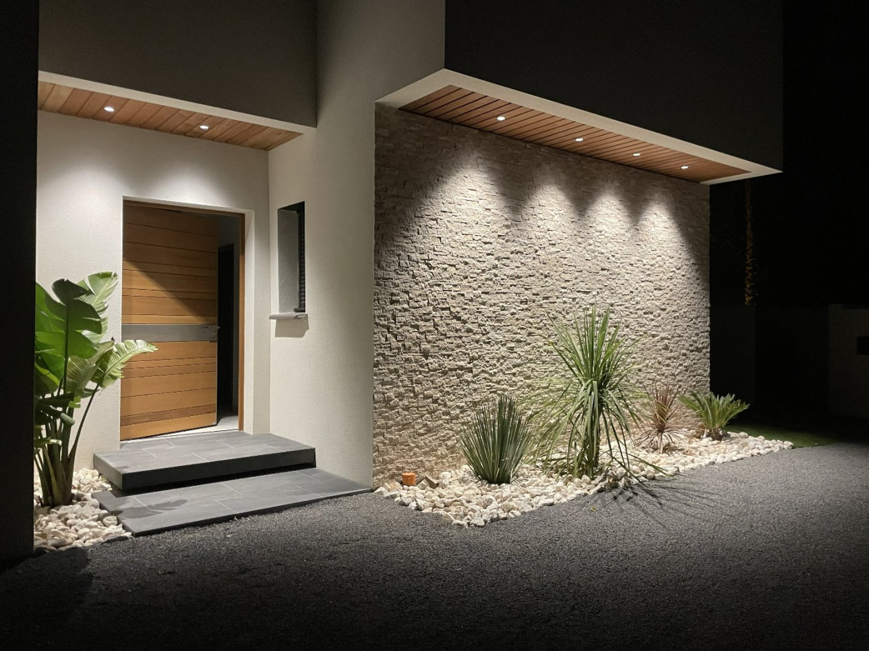 vente Villa Le Grau D'agde - Photo 1