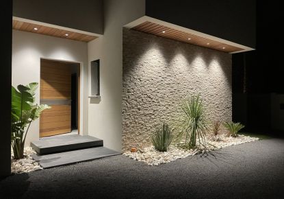 vente Villa Le Grau D'agde