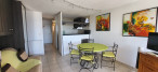 vente Appartement Le Cap D'agde