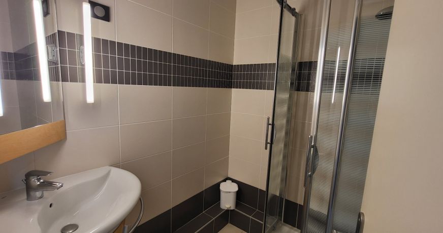 sale Appartement Le Cap D'agde