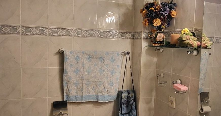 vente Appartement Le Cap D'agde