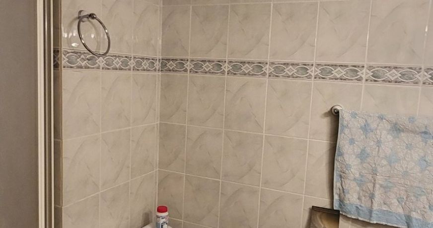 vente Appartement Le Cap D'agde