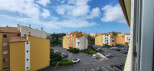 vente Appartement Le Cap D'agde