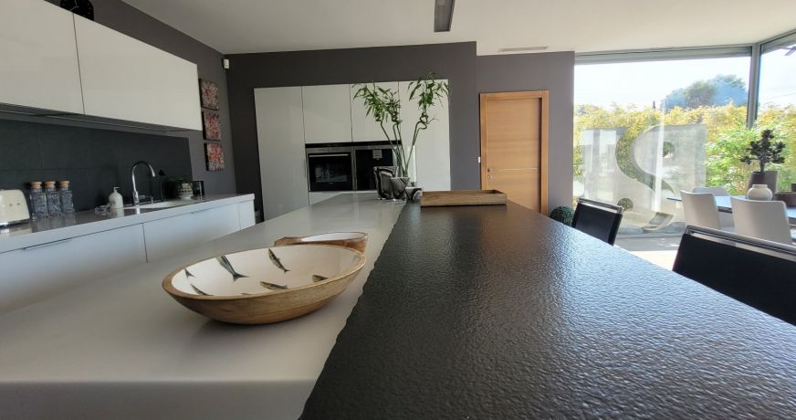 vente Villa Le Grau D'agde