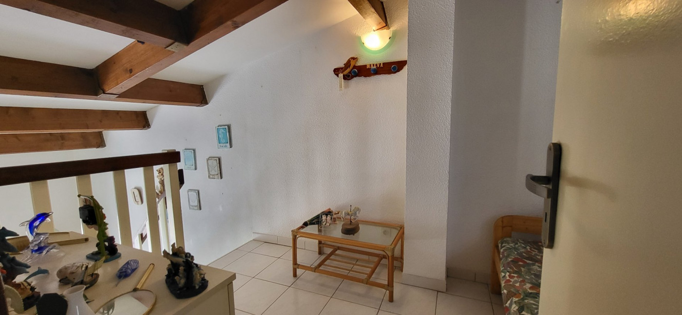 vente Pavillon Le Cap D'agde - Photo 6