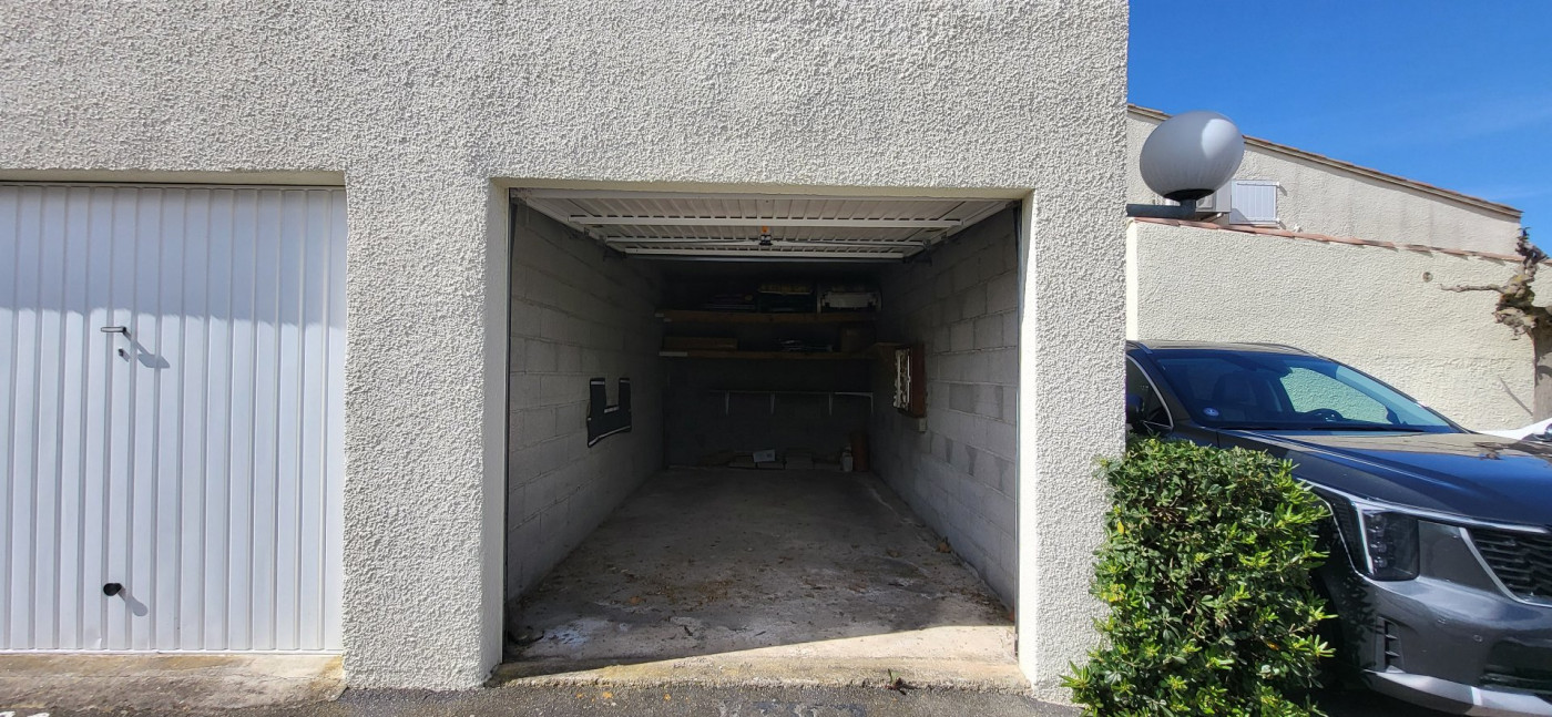 vente Pavillon Le Cap D'agde - Photo 9