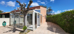 vente Pavillon Le Cap D'agde