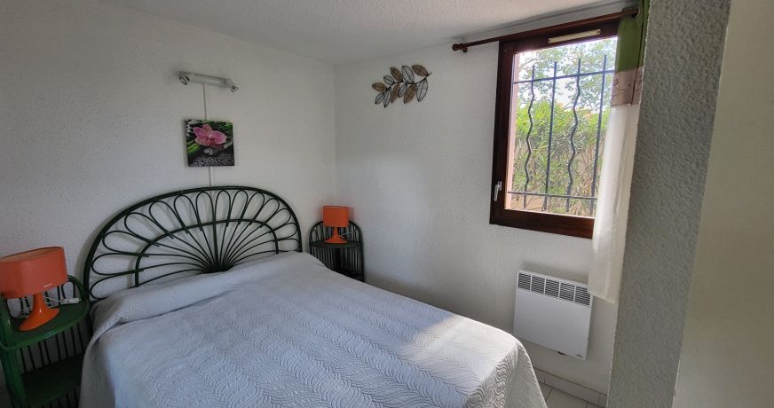 vente Pavillon Le Cap D'agde