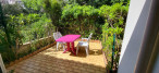 vente Appartement Le Cap D'agde