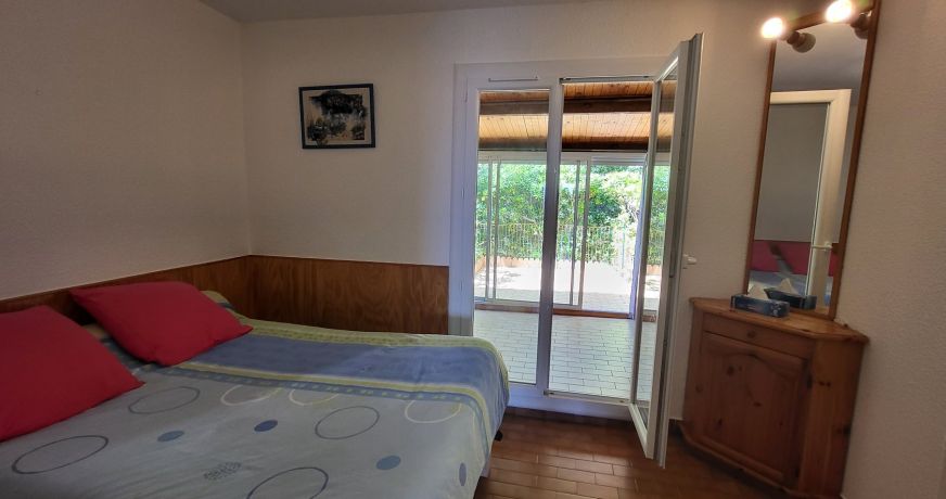 vente Appartement Le Cap D'agde
