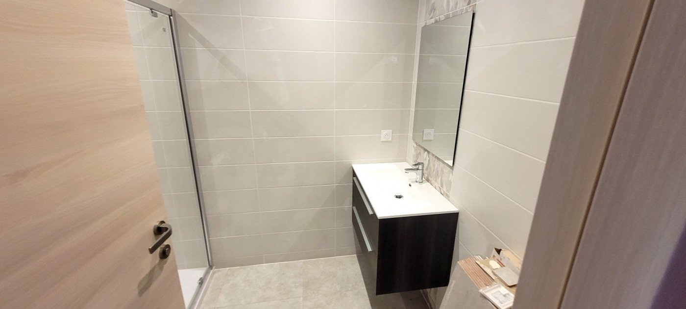 vente Villa Portiragnes - Photo 6