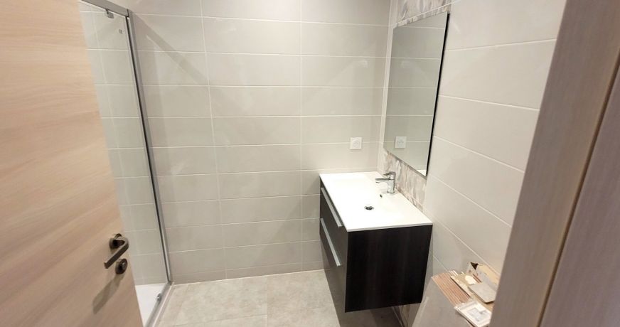 vente Villa Portiragnes